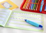 faber-castell-olowek-twist-scribolino-niebieski-rodzaj-olowek-automatyczny