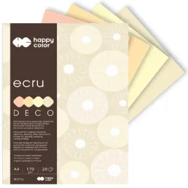 blok-techniczny-deco-papier-dekoracyjny-a4-happy-color-170-g-20-kartek-ecru