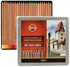 koh-i-noor-pastele-suche-w-kredce-gioconda-24-kol