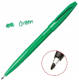 pisak-pentel-do-grafik-kaligrafii-sign-pen-21-mm