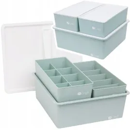 zestaw-pudelek-do-przechowywania-organizer-3-szt-dpcraft