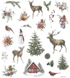 naklejki-swiateczne-brokatowe-scrapbooking-23-szt-dpcraft