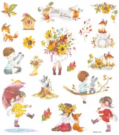 naklejki-brokatowe-ozdobne-scrapbooking-19-szt-dpcraft