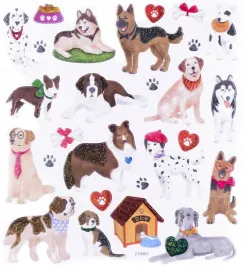 naklejki-brokatowe-ozdobne-scrapbooking-27-szt-dpcraft