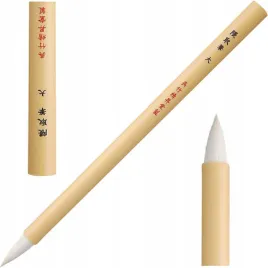 pedzel-kuretake-kumadori-do-kaligrafii-japonskiej-rysunku-brush-large