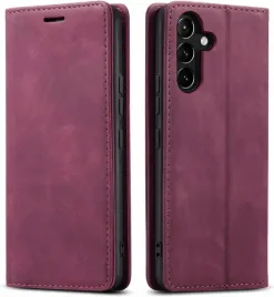 etui-skorzane-sheep-magnetyczne-skin-do-samsung-galaxy-s25-fe-szklo
