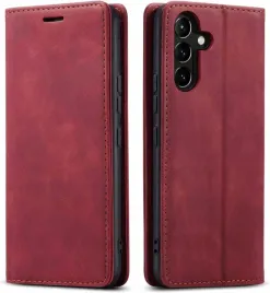 etui-skorzane-sheep-magnetyczne-skin-do-samsung-galaxy-s25-fe-szklo