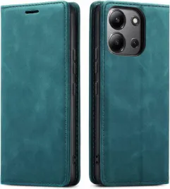 etui-skorzane-sheep-skin-case-do-xiaomi-redmi-15c-szklo