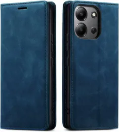 etui-skorzane-sheep-skin-case-do-xiaomi-redmi-15c-szklo