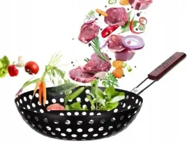 patelnia-wok-grillowa-grillowania-warzyw-mies-stal-na-grill-piknik-tacka