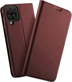 etui-flip-magnet-do-samsung-galaxy-a12-m12-szklo