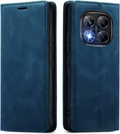 etui-skorzane-sheep-skin-do-xiaomi-redmi-note-14-pro-5g-14-pro-plus