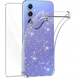 etui-brokat-shine-anti-shock-case-do-samsung-galaxy-s25-fe-szklo