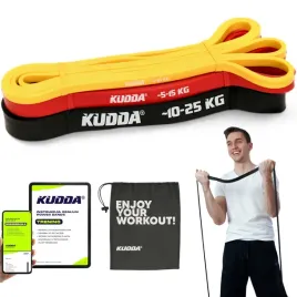 zestaw-3-gum-do-cwiczen-powerband-gumy-oporowe-fitness-wysoka-jakosc