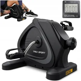 rower-stacjonarny-mini-rowerek-treningowy-do-rak-i-nog-rotor-2w1-trex