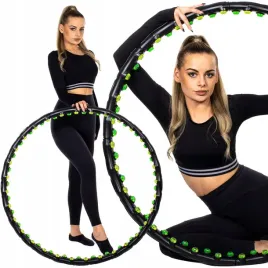 odchudzajace-hula-hop-skladane-z-masazerem-wypustkami-kulki-100cm
