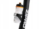 rowerek-treningowy-stacjonarny-nitro-rs-zipro-stan-nowy