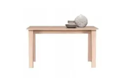 nowoczesny-stol-138cm-dab-sonoma-fiona-f24