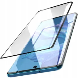 szklo-5d-full-glue-szyba-do-samsung-galaxy-s25-plus