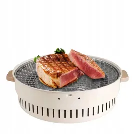 przenosny-grill-turystyczny-3w1-idealny-na-kemping-wyprawy-i-ogrod