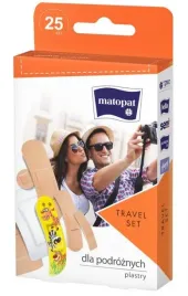 matopat-travel-set-plastry-z-opatrunkiem-dla-podrozujacych-25-sztuk