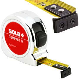 sola-miara-zwijana-8m-compact-m-50520801