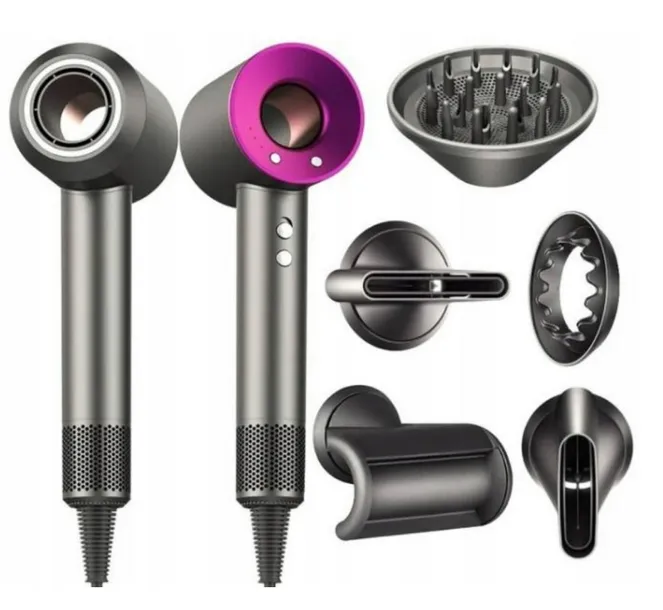 advanced-hair-dryer
