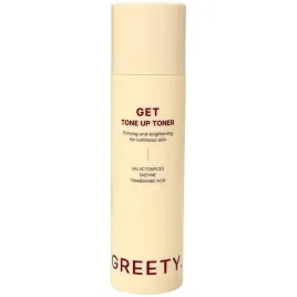 greety-get-tone-up-toner-150ml-tonik-rozjasniajacy