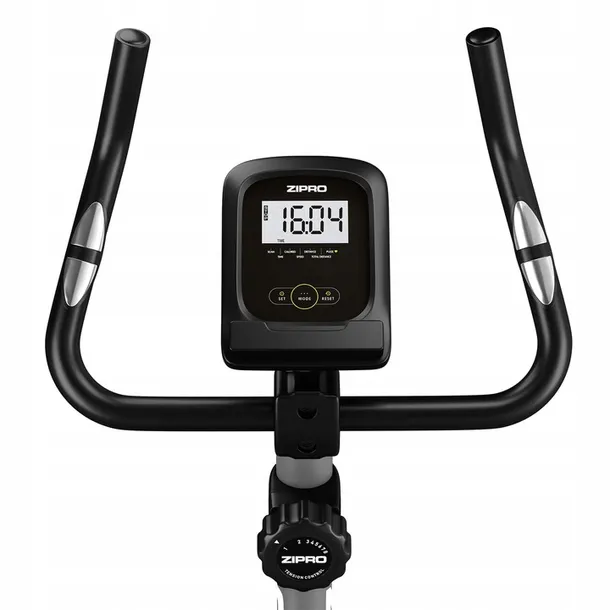 rowerek-stacjonarny-rower-treningowy-drift-zipro-pomiary-brak
