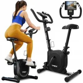 rower-treningowy-magnetyczny-rowerek-fitness-do-cwiczen-120kg-trex