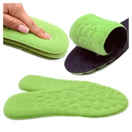 wkladki-do-butow-soft-45-46-uniwersalne-miekkie-oddychajace