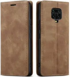 etui-skorzane-sheep-skin-case-do-xiaomi-redmi-note-9-pro-9s-szklo