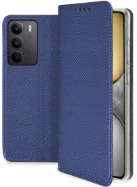 etui-magnet-flip-case-do-realme-14x-5g-realme-c75-szklo
