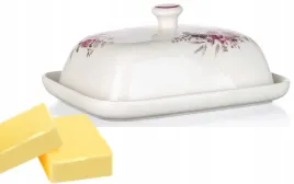 maselniczka-ceramika-na-maslo-pojemnik-w-roze-na-prezent-mama-box-jadalnia
