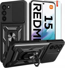 etui-slide-ring-case-pancerne-do-xiaomi-redmi-15-4g-redmi-15-5g-szklo