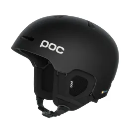 kask-narciarski-poc-fornix-mips-uranium-black-matt-m-l-55-58cm-idealny-stan
