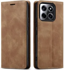 etui-skorzane-sheep-magnetyczne-do-motorola-edge-60-pro