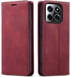 etui-skorzane-sheep-magnetyczne-do-motorola-edge-60-pro