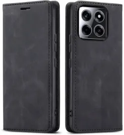 etui-skorzane-sheep-magnetyczne-do-motorola-edge-60-pro