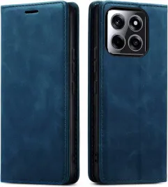 etui-skorzane-sheep-magnetyczne-do-motorola-edge-60-pro