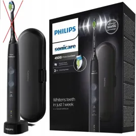 szczoteczka-elektryczna-philips-sonicare-protectiveclean-4500-hx6830-53