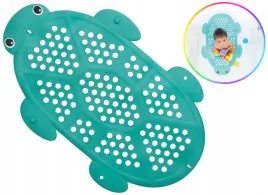 mata-do-wanny-kapielowa-antyposlizgowa-z-przyssawkami-infantino-2w1-46x76cm