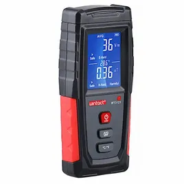 miernik-pola-elektromagnetycznego-do-100mt-wt3121