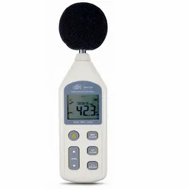 miernik-natezenia-dzwieku-decybelomierz-usb-pc