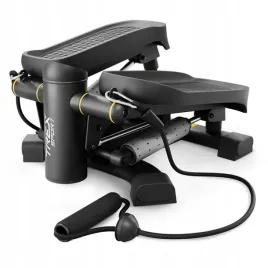 stepper-do-cwiczen-fitness-skretny-2w1-z-linkami-licznikiem-step-trex