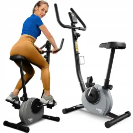 rowerek-treningowy-stacjonarny-domowy-rower-do-cwiczen-fitness-trex