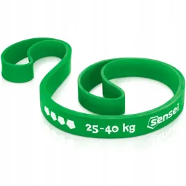 guma-power-band-25-40-kg-tasma-do-cwiczen-oporowych-treningu