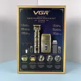 hair-trimmer