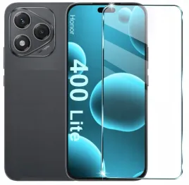szklo-hartowane-szyba-do-honor-400-lite-200-lite-honor-x8b-honor-x8c