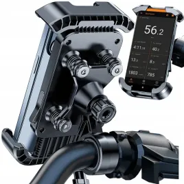 antywibracyjny-uchwyt-rowerowy-motocyklowy-na-telefon